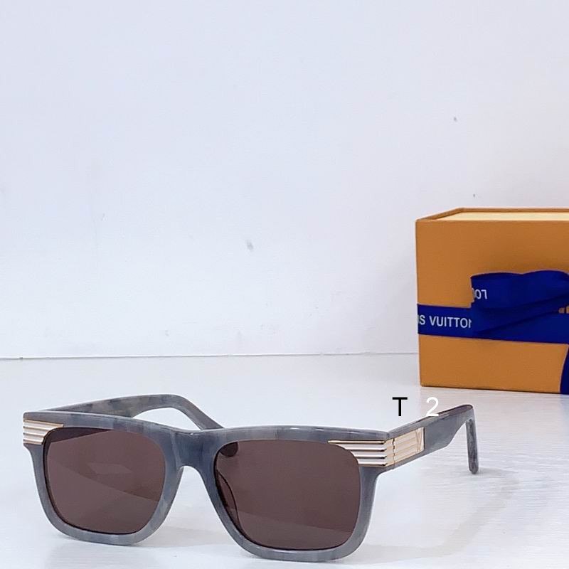 LV Sunglasses ID:20260410-1325
